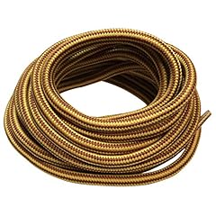 Pairs heavy duty for sale  Delivered anywhere in USA 