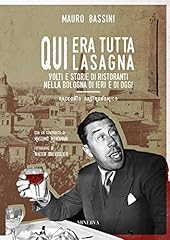 Qui era tutta usato  Spedito ovunque in Italia 
