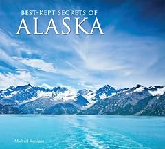 Best kept secrets for sale  Delivered anywhere in USA 