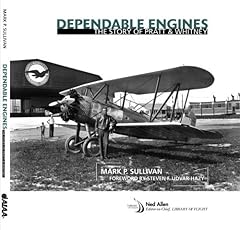 Dependable engines the d'occasion  Livré partout en France