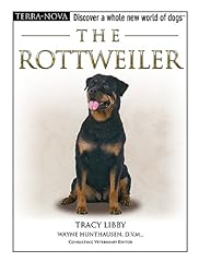 Rottweiler for sale  Delivered anywhere in USA 