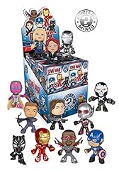Funko mystery mini for sale  Delivered anywhere in USA 