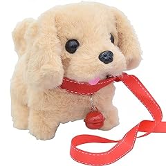 Howade toy puppy for sale  Delivered anywhere in UK