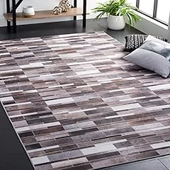 Safavieh washable rug for sale  Delivered anywhere in USA 