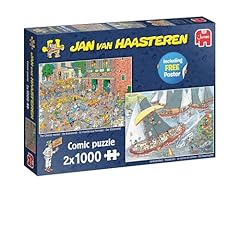 Jumbo spiele 1110100037 gebraucht kaufen  Wird an jeden Ort in Deutschland