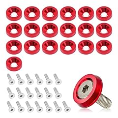 20pcs aluminum bumper for sale  Delivered anywhere in USA 