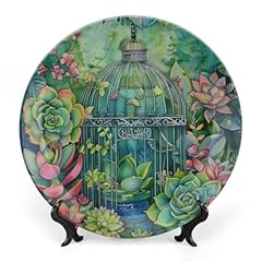 Fanjanmey garden scenery for sale  Delivered anywhere in USA 