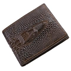 Itslife mens bifold for sale  Delivered anywhere in USA 