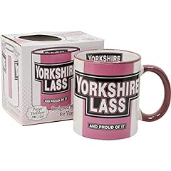 Kapow gifts yorkshire for sale  Delivered anywhere in UK