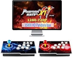 Tojasdn 35000 games for sale  Delivered anywhere in USA 