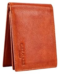 Calgari italian luxury for sale  Delivered anywhere in USA 