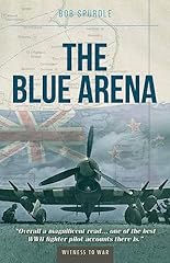 Blue arena for sale  Delivered anywhere in UK
