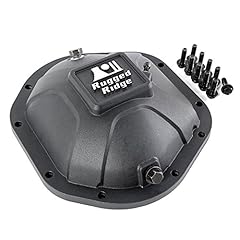 Rugged ridge boulder for sale  Delivered anywhere in USA 