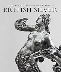 British silver state d'occasion  Livré partout en France