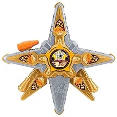 Power rangers 43502 for sale  Delivered anywhere in UK