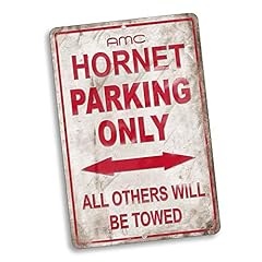 Parking sign others for sale  Delivered anywhere in USA 