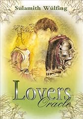Lovers oracle cards for sale  Delivered anywhere in UK