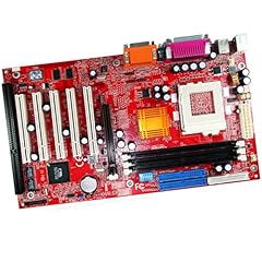 694x isa atx d'occasion  Livré partout en France