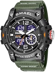 Gosasa men watches for sale  Delivered anywhere in USA 