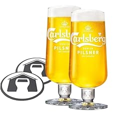 Garagebar verre bière d'occasion  Livré partout en France