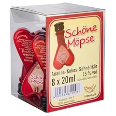 Krugmanns schöne möpse gebraucht kaufen  Wird an jeden Ort in Deutschland