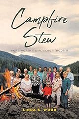 Campfire stew fort for sale  Delivered anywhere in USA 