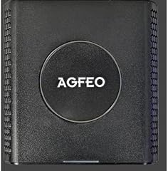 Agfeo dect basis gebraucht kaufen  Wird an jeden Ort in Deutschland