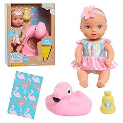 Waterbabies doll bathtime for sale  Delivered anywhere in USA 