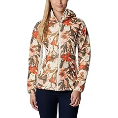 Columbia femme veste d'occasion  Livré partout en France