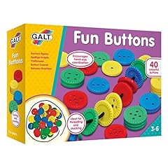 Galt toys fun for sale  Delivered anywhere in UK