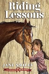Riding lessons for sale  Delivered anywhere in USA 