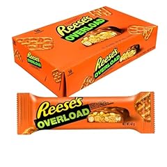 18x reese peanut gebraucht kaufen  Wird an jeden Ort in Deutschland