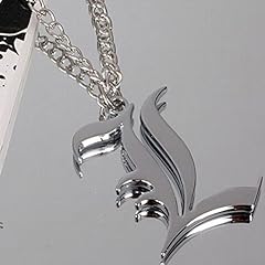 Death note necklace for sale  Delivered anywhere in UK