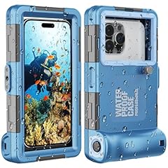 Underwater snorkeling diving for sale  Delivered anywhere in USA 