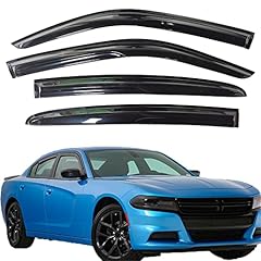 Silscvtt window visors for sale  Delivered anywhere in USA 
