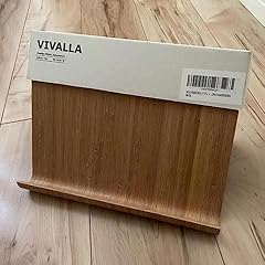 ikea etageres bois d'occasion  Livré partout en France