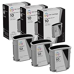 Products remanufactured ink for sale  Delivered anywhere in USA 