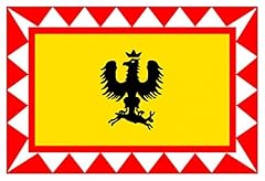 Savent comune acqui usato  Spedito ovunque in Italia 