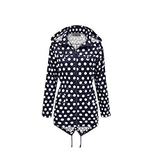 Rain mac waterproof for sale  Delivered anywhere in UK