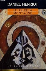 Fou montagne d'occasion  Livré partout en Belgiqu