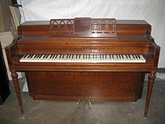Everett console piano for sale  Delivered anywhere in USA 