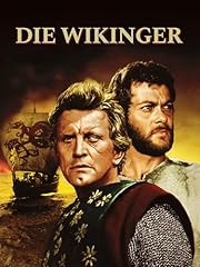 Wikinger . gebraucht kaufen  Wird an jeden Ort in Deutschland