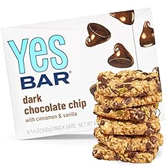 Yes bar dark for sale  Delivered anywhere in USA 