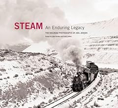 Steam enduring legacy for sale  Delivered anywhere in USA 