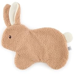 Bieco doudou lapin d'occasion  Livré partout en France