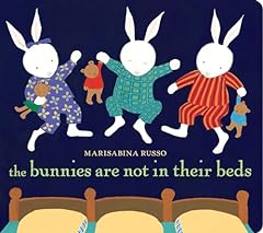Bunnies beds for sale  Delivered anywhere in UK