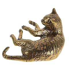 Valiclud figurine chat d'occasion  Livré partout en France