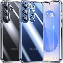 Uniqueme samsung galaxy gebraucht kaufen  Wird an jeden Ort in Deutschland