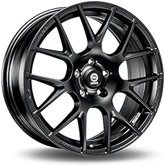 Sparco j18893580pcor.mt jante d'occasion  Livré partout en France