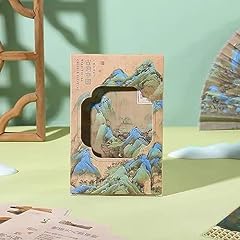 30pcs asian art for sale  Delivered anywhere in USA 